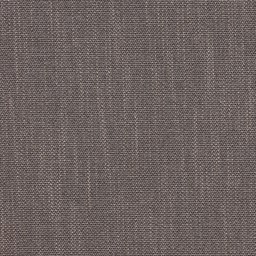 Toon details voor Jewel 66 Afbeelding van Jewel 66